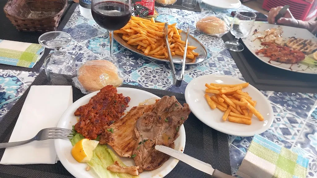 Menu_LA ROSA DEI VENTI RISTORANTE-TAVOLA CALDA (Campora S.Giovanni , Amantea Cs)_Amantea_image_5