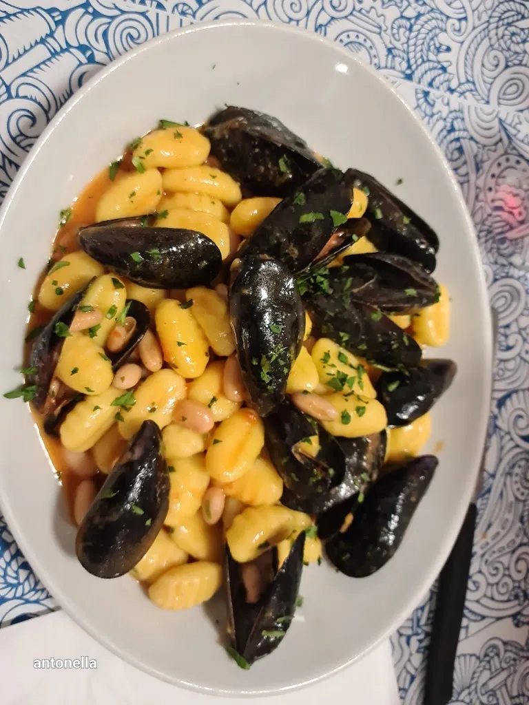 Menu_LA ROSA DEI VENTI RISTORANTE-TAVOLA CALDA (Campora S.Giovanni , Amantea Cs)_Amantea_image_6