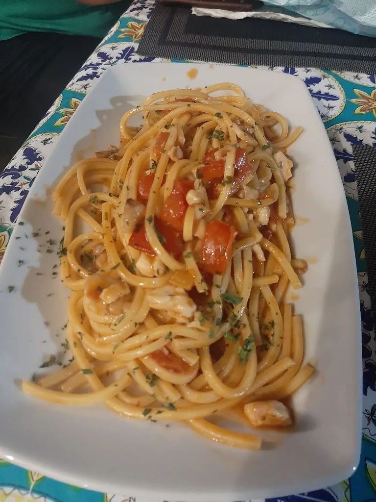 Menu_LA ROSA DEI VENTI RISTORANTE-TAVOLA CALDA (Campora S.Giovanni , Amantea Cs)_Amantea_image_7