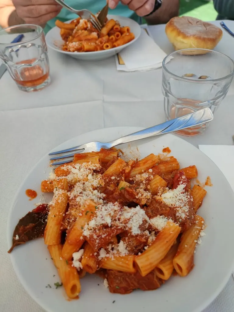 Menu_LA ROSA DEI VENTI RISTORANTE-TAVOLA CALDA (Campora S.Giovanni , Amantea Cs)_Amantea_image_8