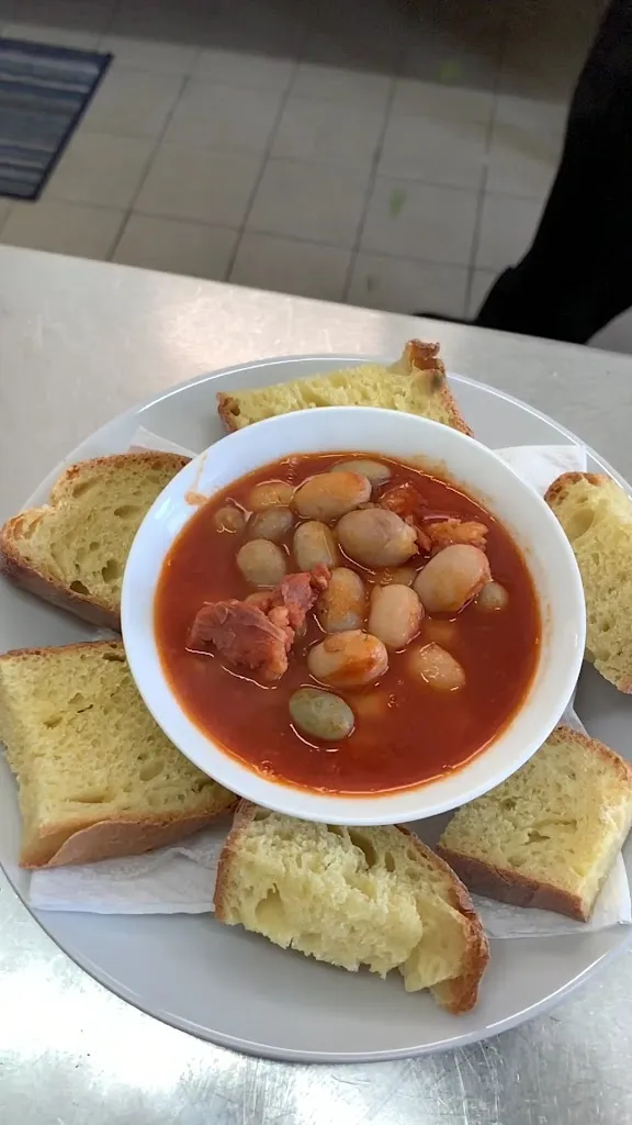 LA ROSA DEI VENTI RISTORANTE-TAVOLA CALDA (Campora S.Giovanni , Amantea Cs)_Amantea_slider_image_2