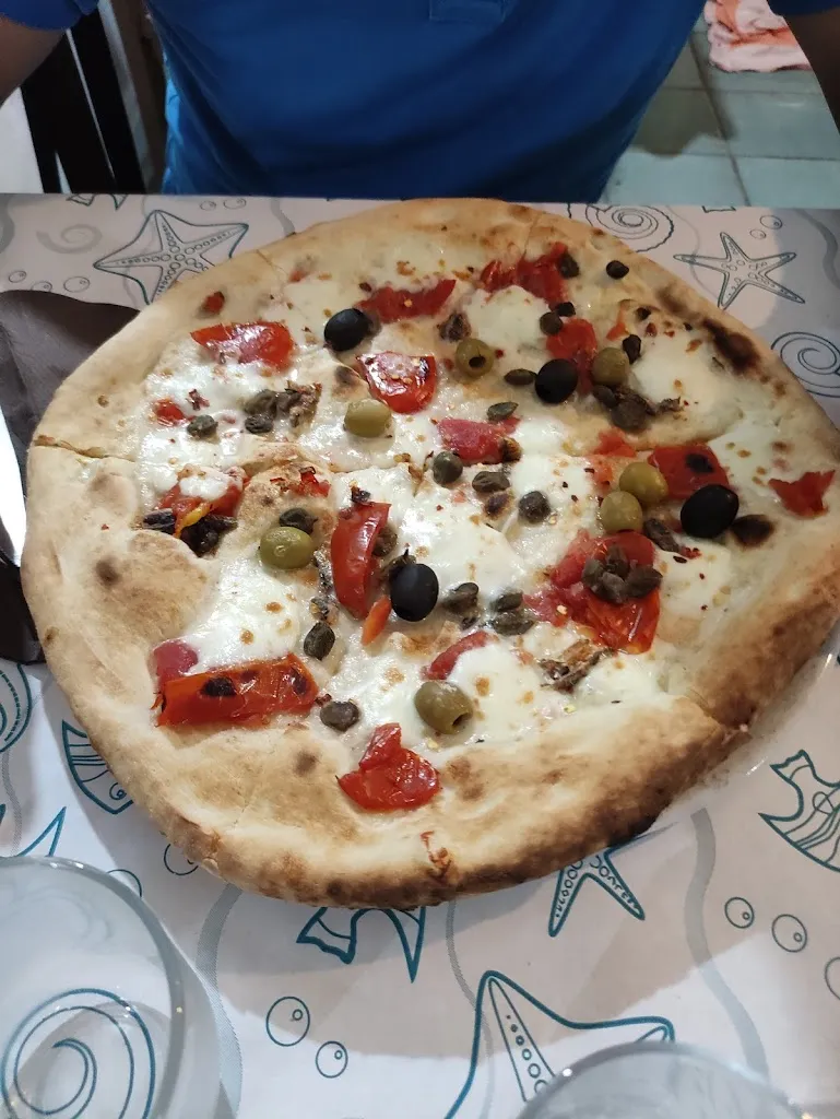 Menu_L'Eroe Dei 2 Mondi_Amantea_image_2