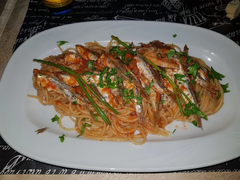 Menu_L'Eroe Dei 2 Mondi_Amantea_image_3