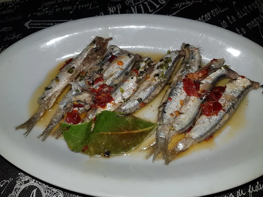 Menu_L'Eroe Dei 2 Mondi_Amantea_image_4