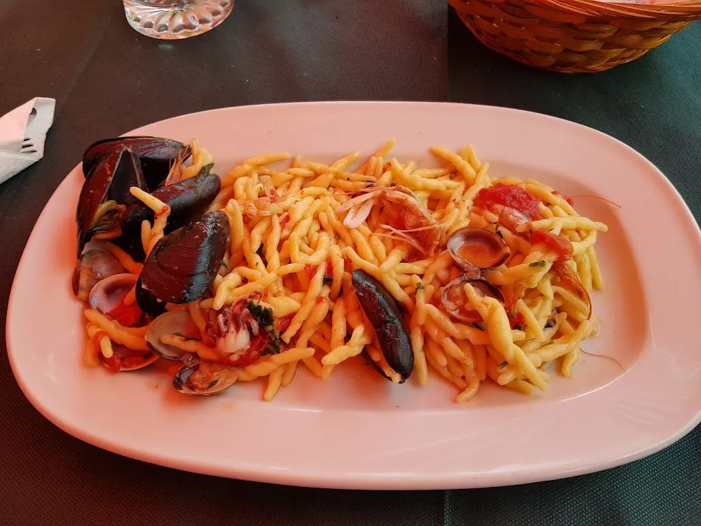 Menu_L'Eroe Dei 2 Mondi_Amantea_image_5