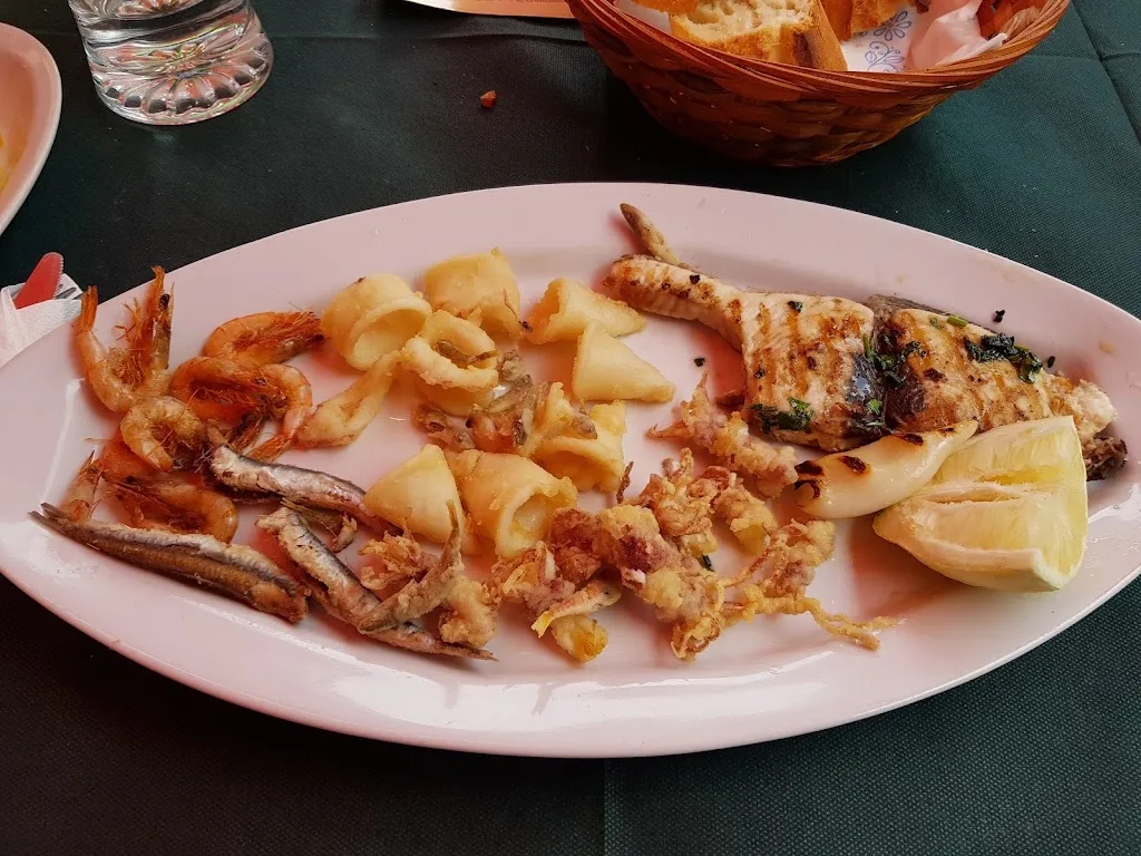 Menu_L'Eroe Dei 2 Mondi_Amantea_image_6