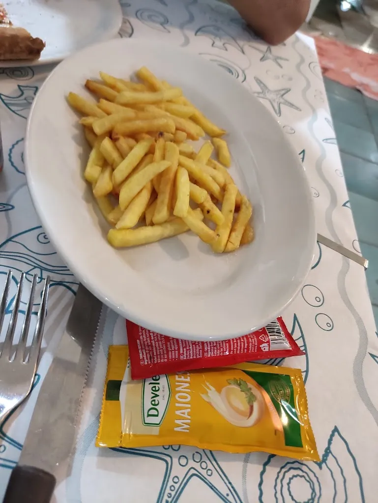 Menu_L'Eroe Dei 2 Mondi_Amantea_image_7