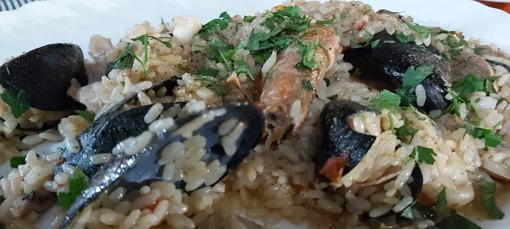 Menu_L'Eroe Dei 2 Mondi_Amantea_image_8