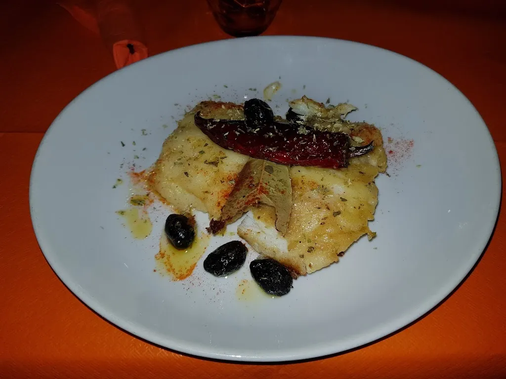 Menu_L'Eroe Dei 2 Mondi_Amantea_image_9