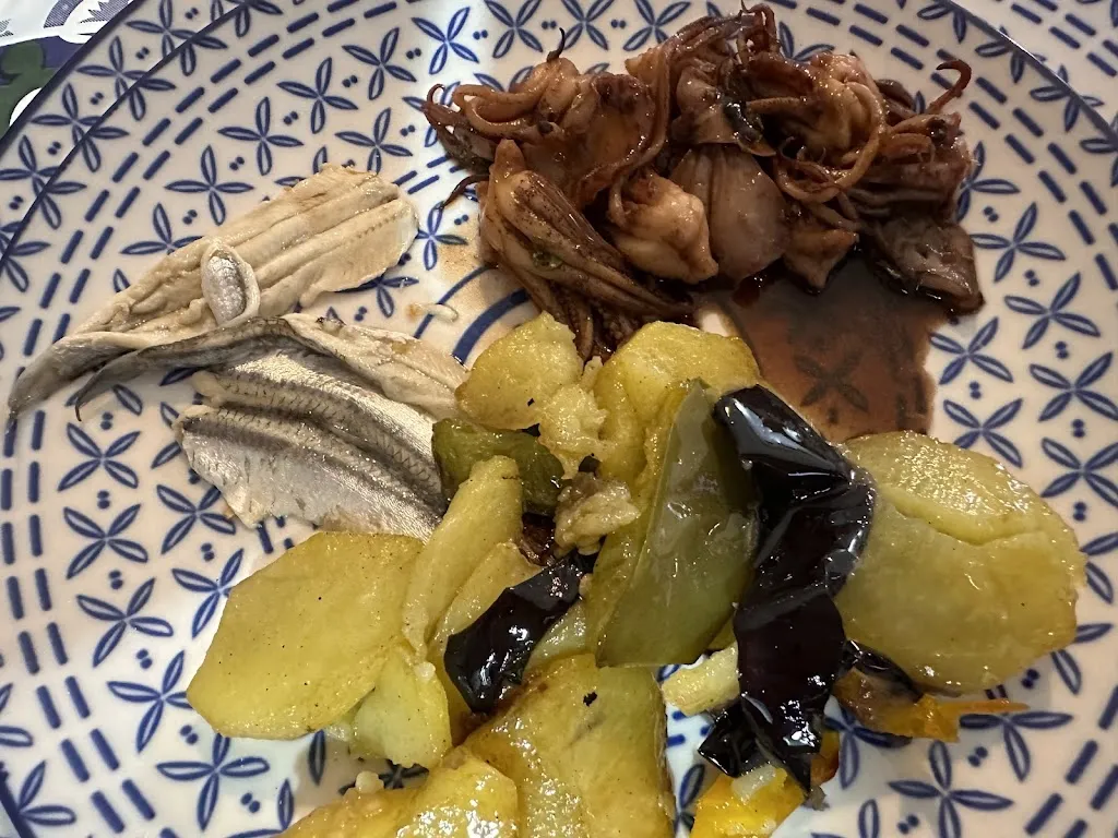 Andrea Bianchi_L'Eroe Dei 2 Mondi_Amantea_review