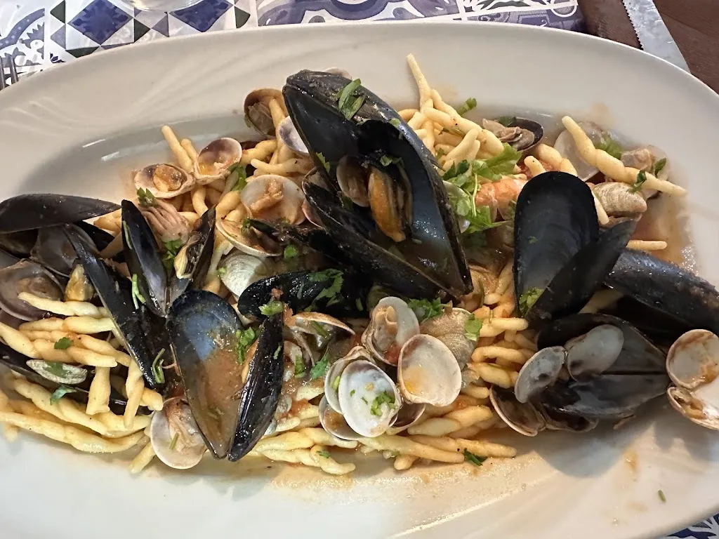 L'Eroe Dei 2 Mondi_Amantea_slider_image_2