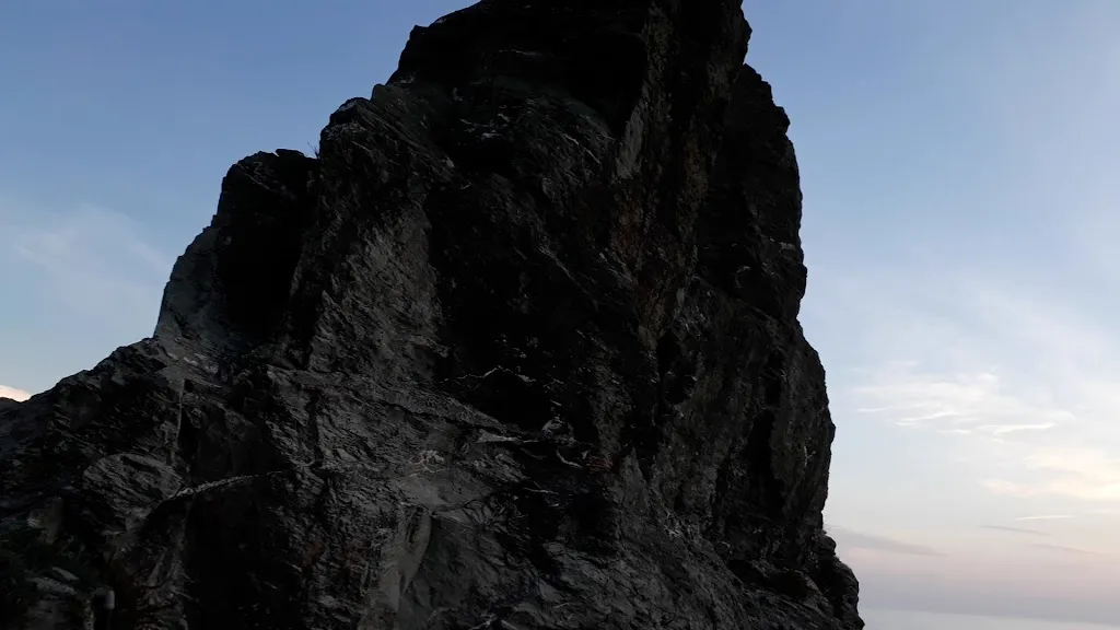 Hotel Ristorante La Scogliera_Amantea_slider_image_2