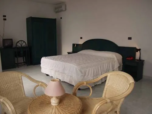 Hotel Ristorante La Scogliera_Amantea_slider_image_3