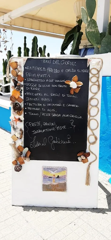 Menu_Lido il Gabbiano_Amantea_image_1