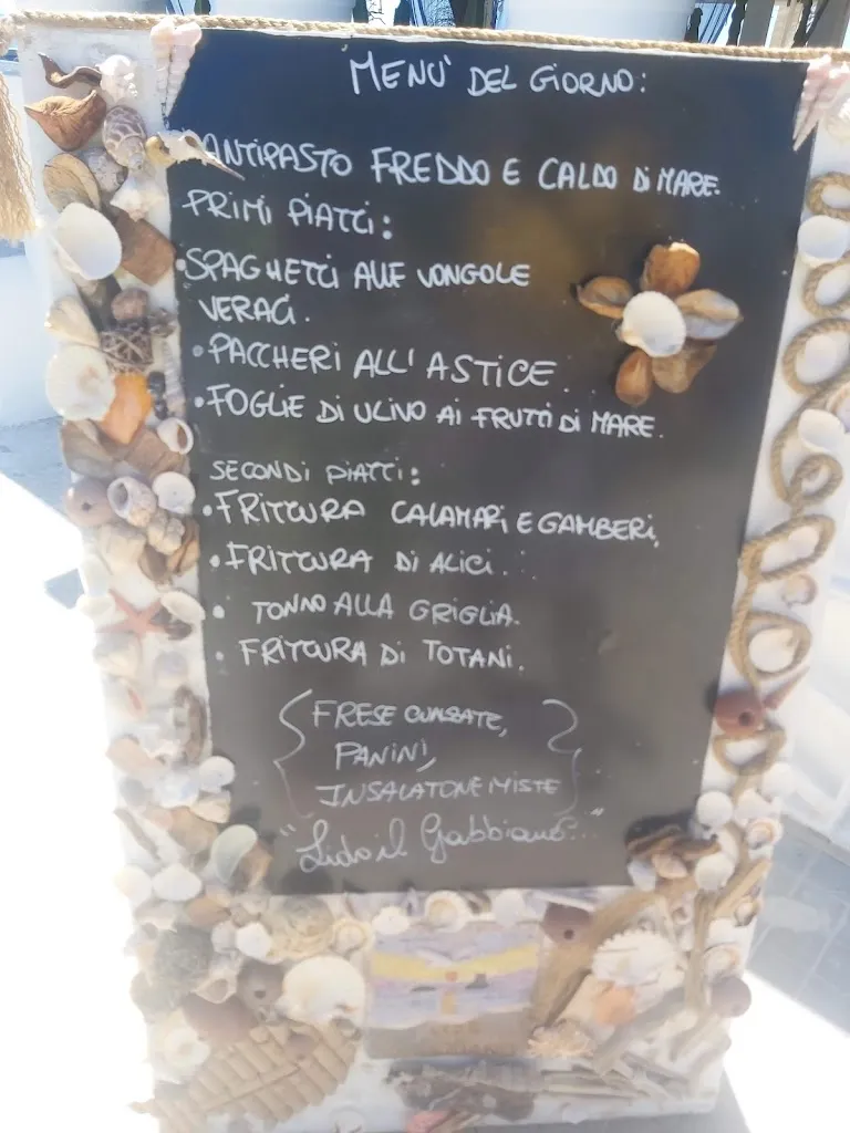 Menu_Lido il Gabbiano_Amantea_image_2