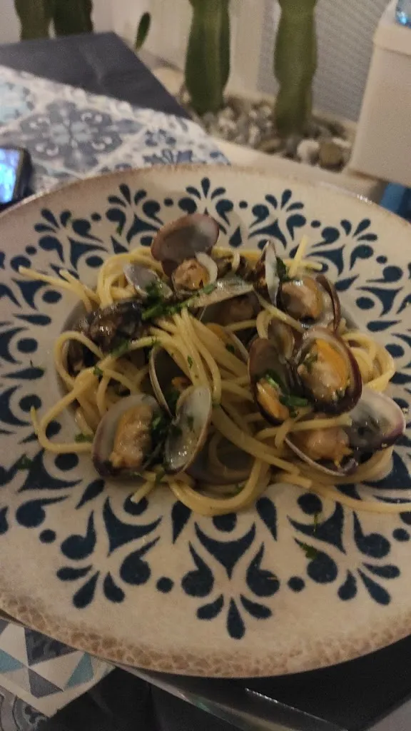 Menu_Lido il Gabbiano_Amantea_image_3