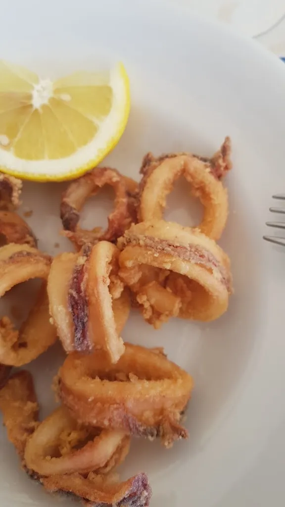 Menu_Lido il Gabbiano_Amantea_image_4