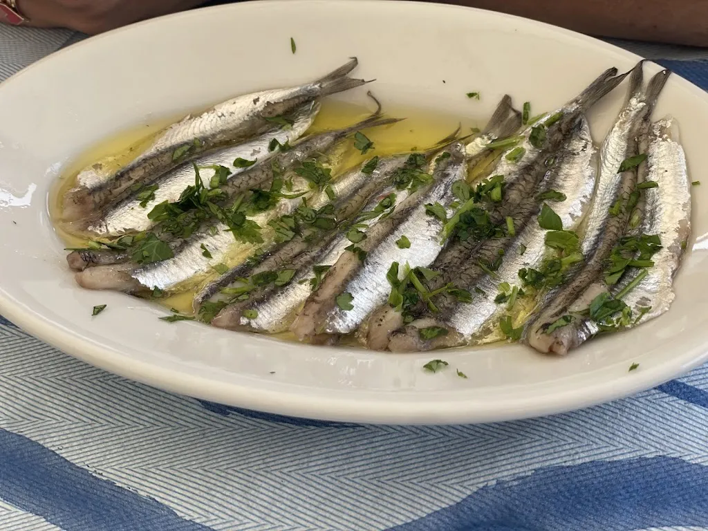 Menu_Lido il Gabbiano_Amantea_image_5