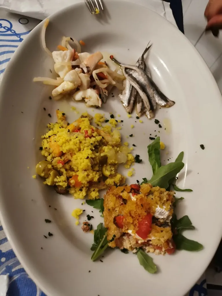 Menu_Lido il Gabbiano_Amantea_image_6