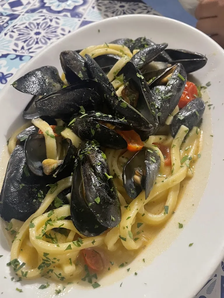 Menu_Lido il Gabbiano_Amantea_image_7