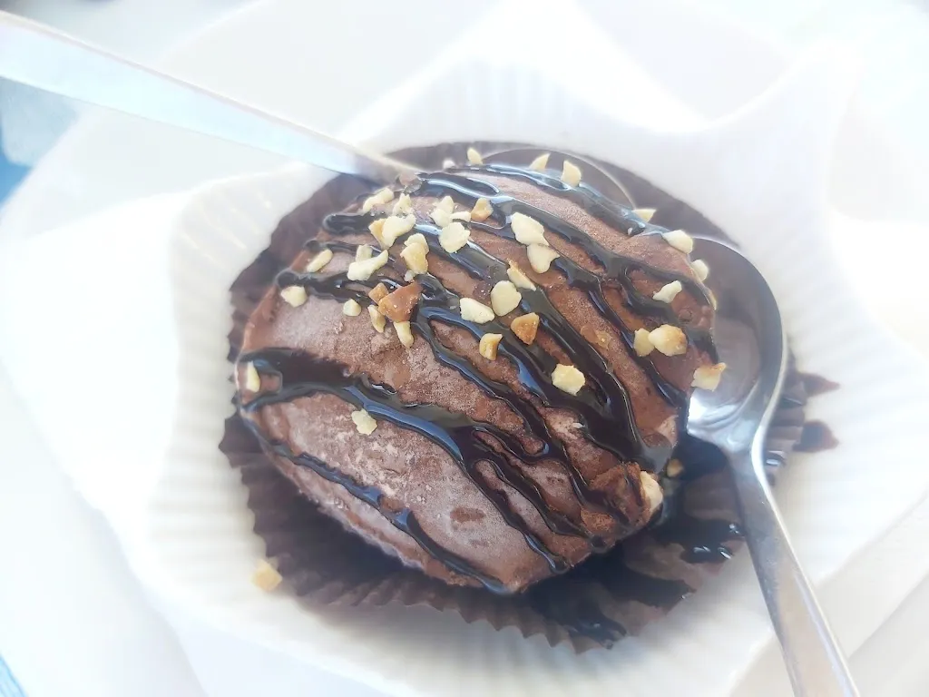 Menu_Lido il Gabbiano_Amantea_image_8