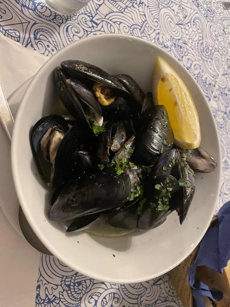 Menu_Lido il Gabbiano_Amantea_image_9