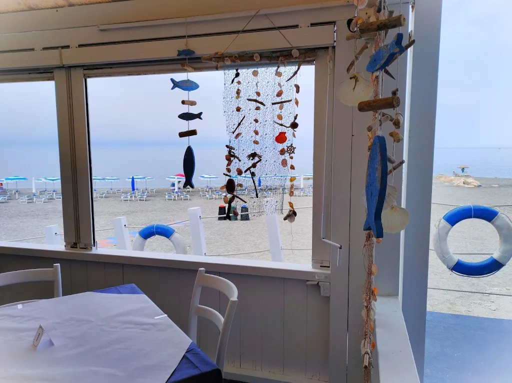 Lido il Gabbiano_Amantea_slider_image_1