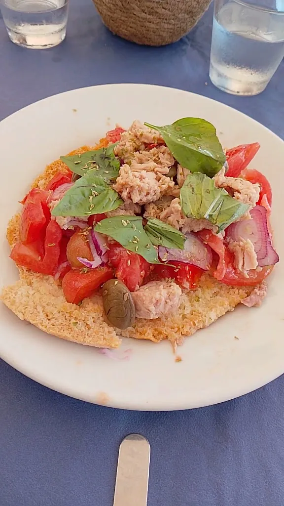 Lido il Gabbiano_Amantea_slider_image_2