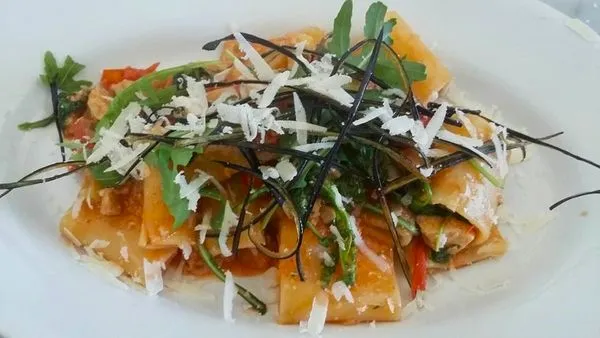 Lido il Gabbiano_Amantea_slider_image_3