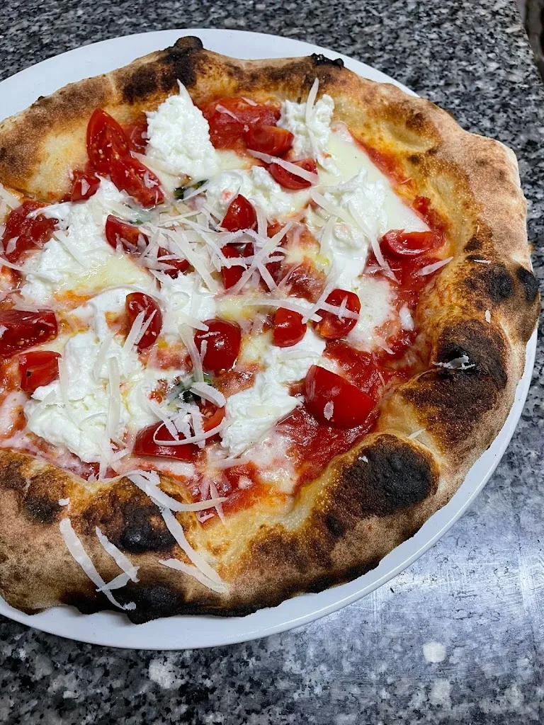 Menu_Hashtag_Ardore_immagine_2