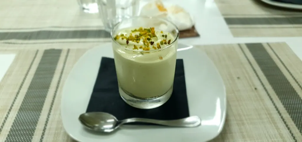 Menu_Hashtag_Ardore_immagine_4