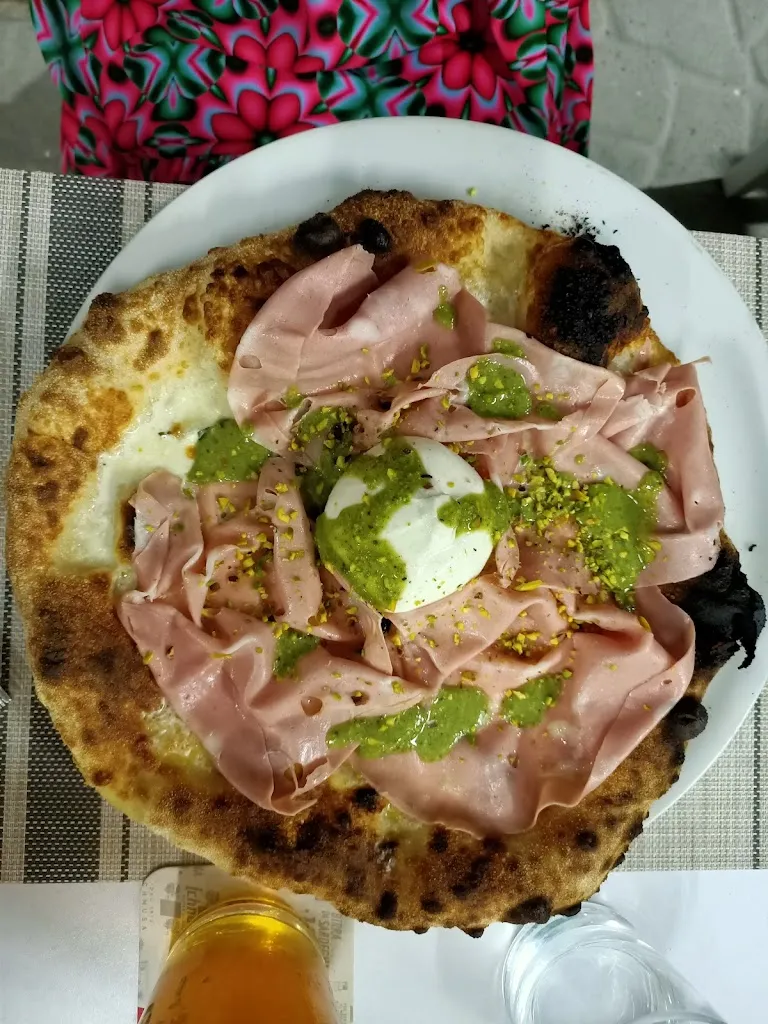 Menu_Hashtag_Ardore_immagine_5