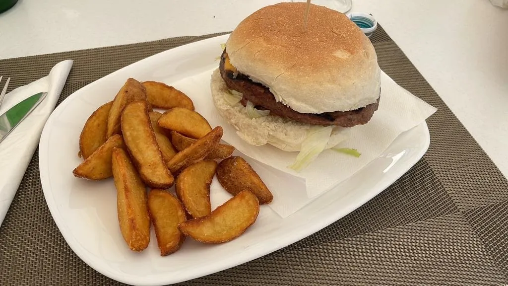 Menu_Hashtag_Ardore_immagine_6