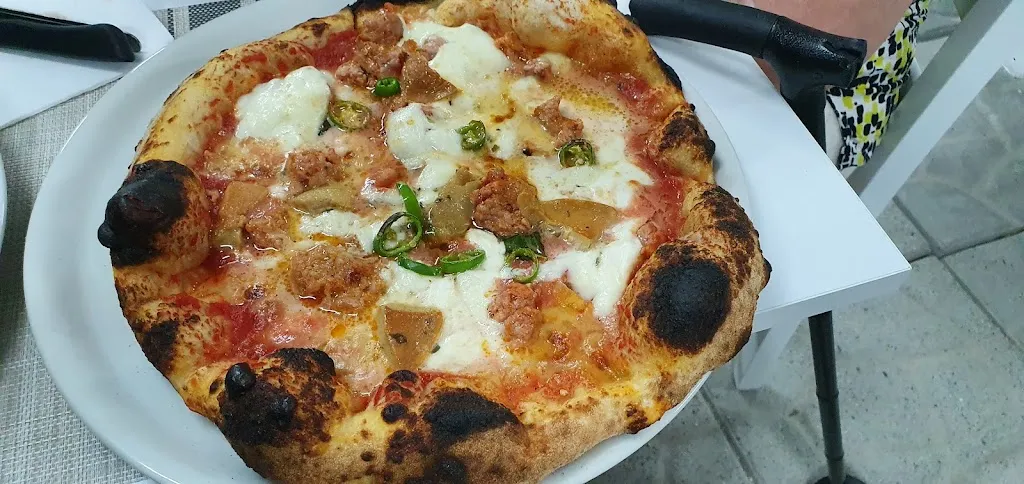 Menu_Hashtag_Ardore_immagine_8