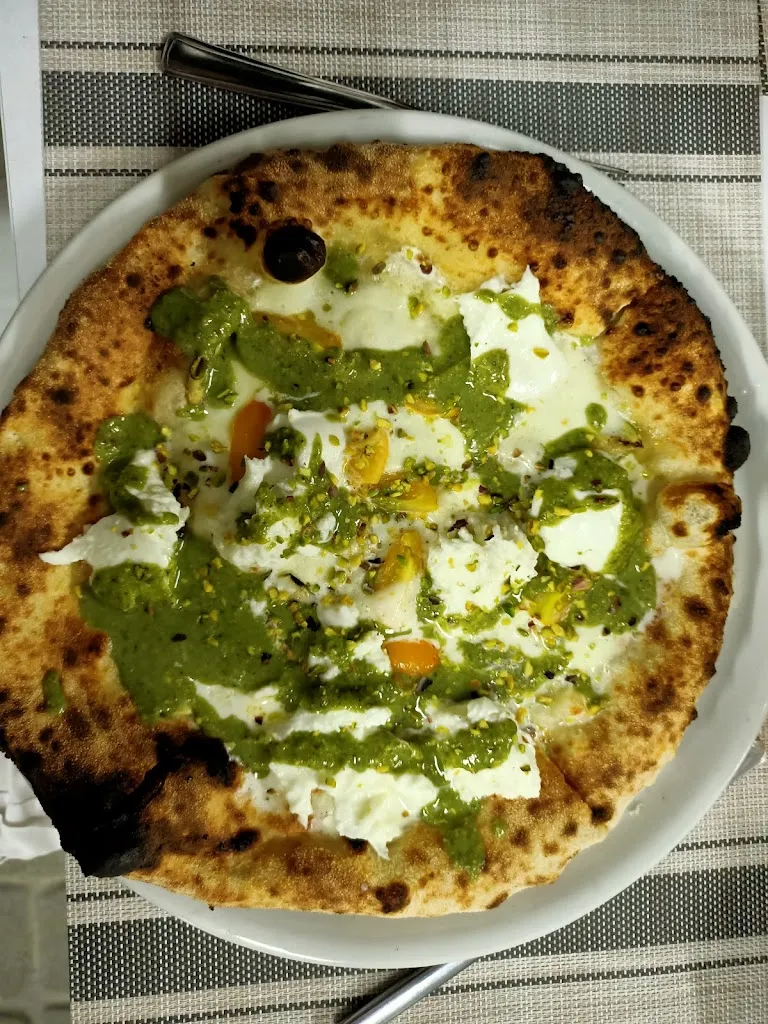 Menu_Hashtag_Ardore_immagine_9