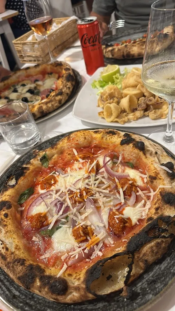 Melissa_Hashtag_Ardore_recensione