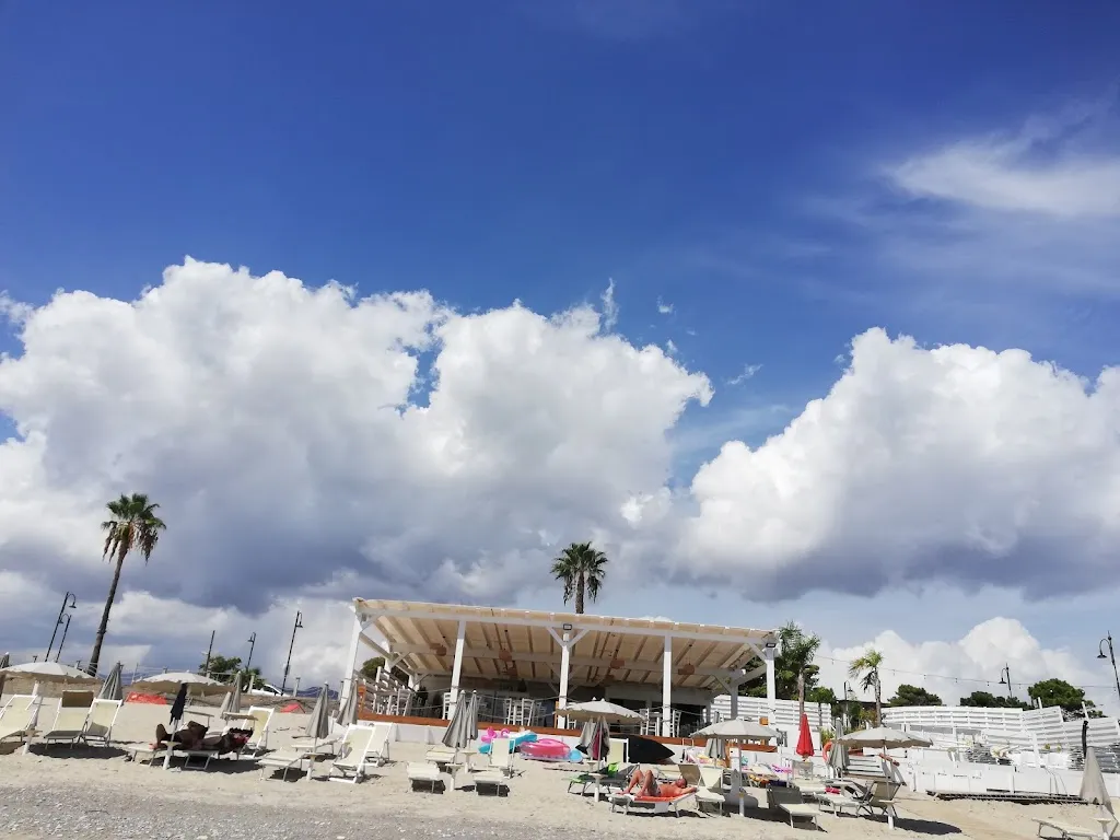 Antonella Fazio_Hashtag_Ardore_recensione