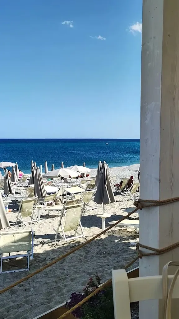 Hashtag_Ardore_slider_image_2