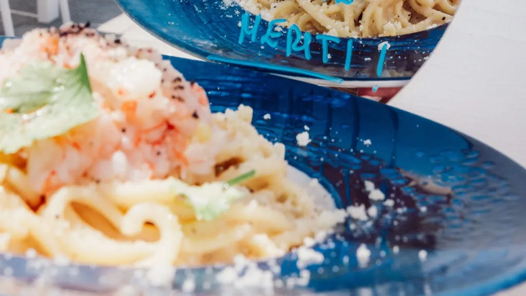 Hashtag_Ardore_slider_image_3