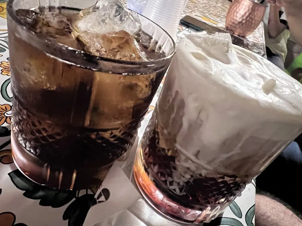 Antonio_Raftel | Pizzeria - Hamburgeria - Loungebar_Ardore_review