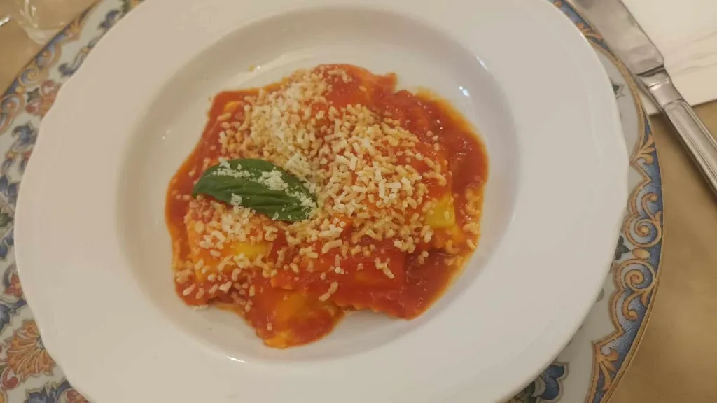 Menu_Ristorante Locanda Torre Del Parco_Collelongo_image_1