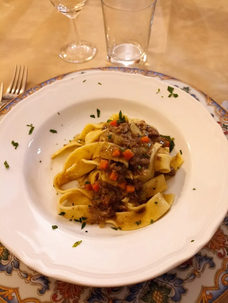 Menu_Ristorante Locanda Torre Del Parco_Collelongo_image_3