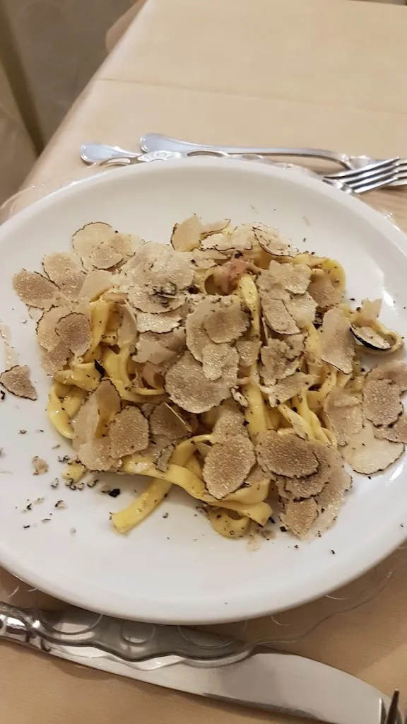 Menu_Ristorante Locanda Torre Del Parco_Collelongo_image_4