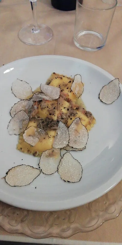 Menu_Ristorante Locanda Torre Del Parco_Collelongo_image_5