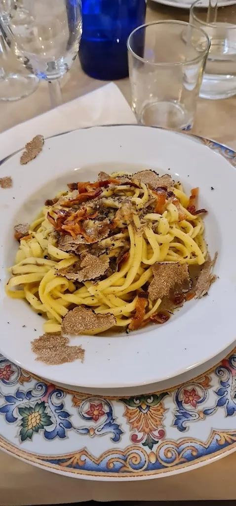 Menu_Ristorante Locanda Torre Del Parco_Collelongo_image_6