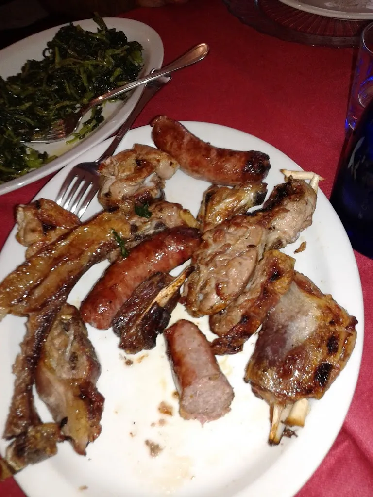 Menu_Ristorante Locanda Torre Del Parco_Collelongo_image_7