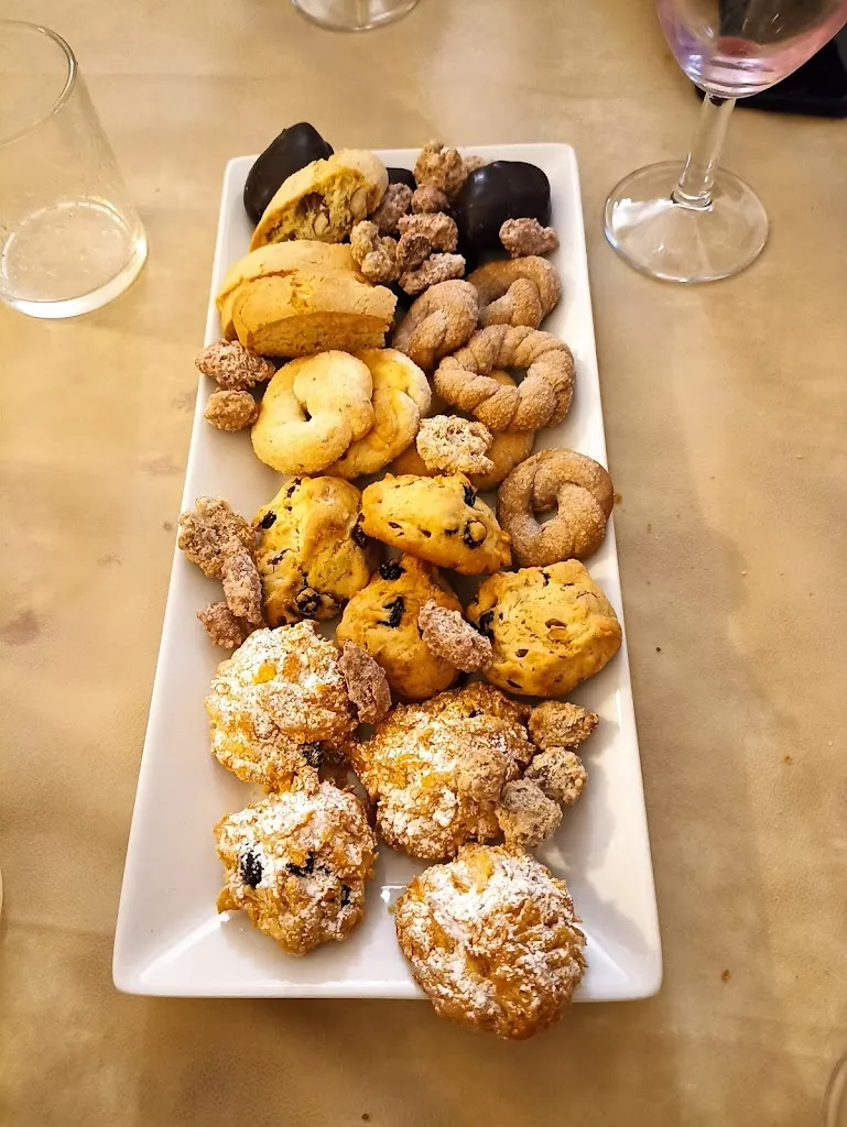 Menu_Ristorante Locanda Torre Del Parco_Collelongo_image_8