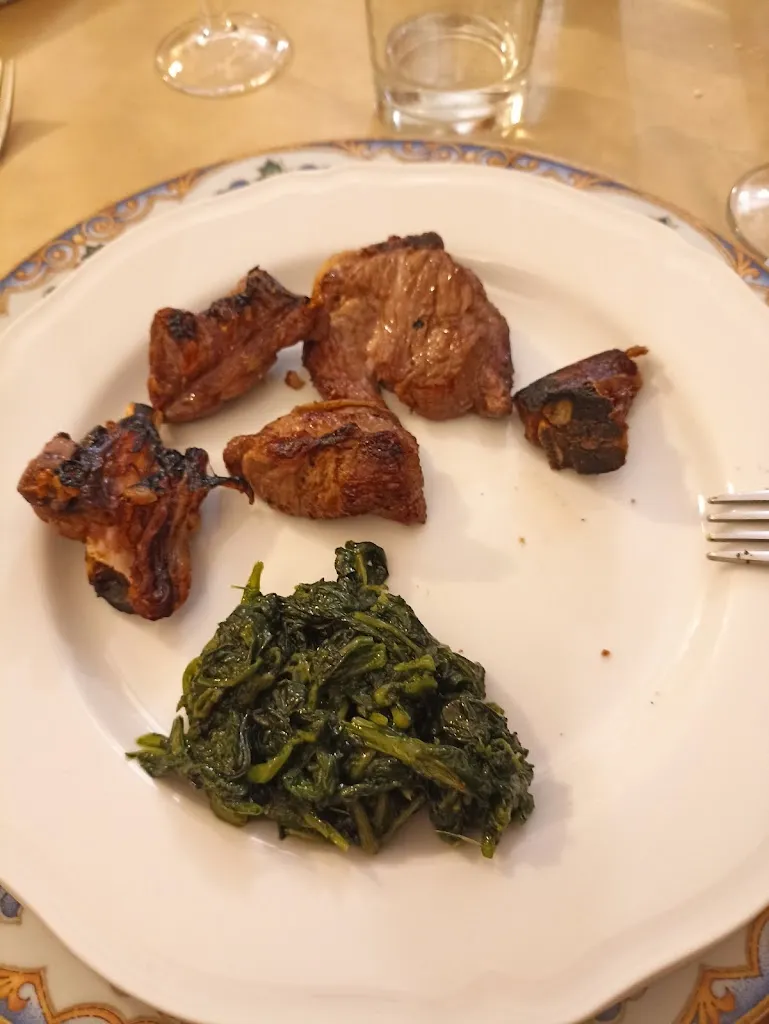 Menu_Ristorante Locanda Torre Del Parco_Collelongo_image_9