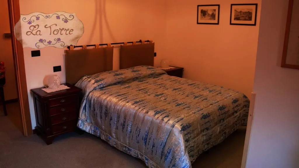 Ristorante Locanda Torre Del Parco_Collelongo_slider_image_2