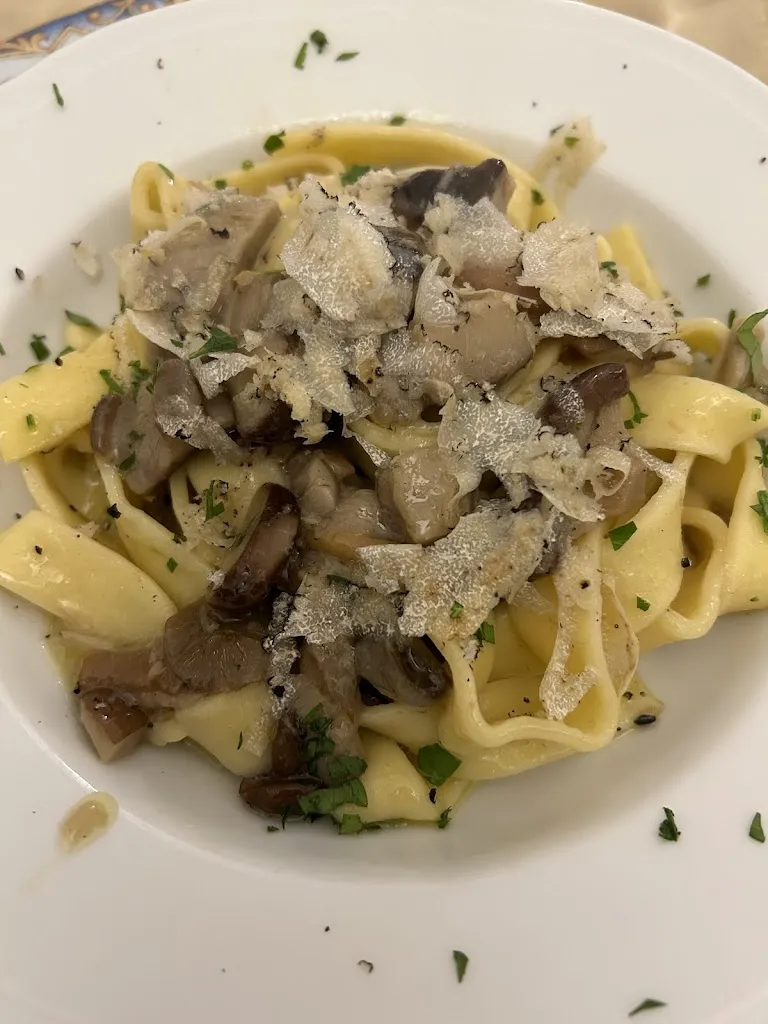 Ristorante Locanda Torre Del Parco_Collelongo_slider_image_3